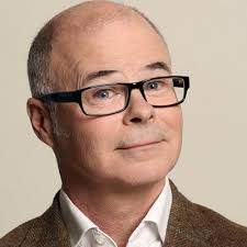 Friday 28th August 2026 - Comedy at The Cheerkeller