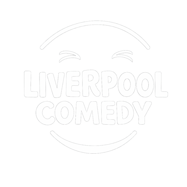 Liverpool Comedy