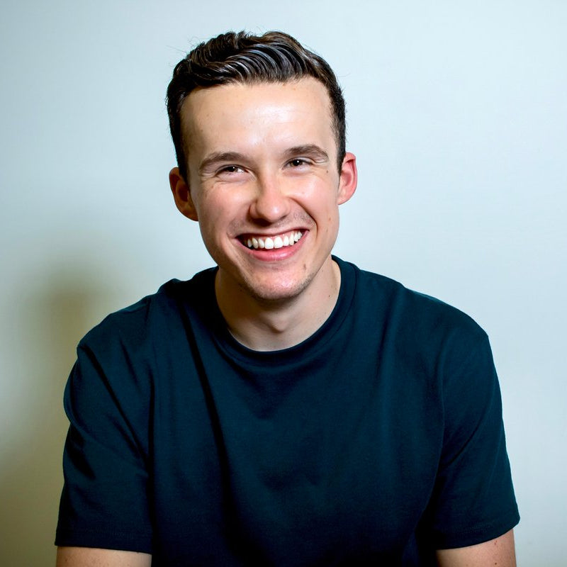 Friday 27th November 2026 - Comedy at The Cheerkeller