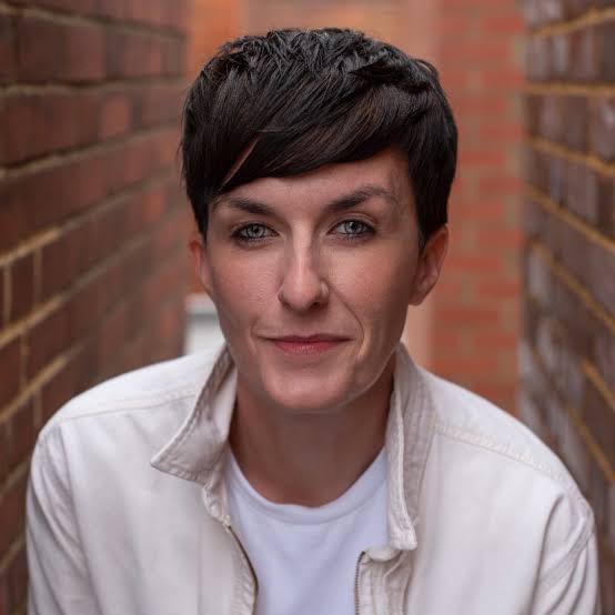 Friday 4th December 2026 - Christmas Comedy at Aigburth People's Hall