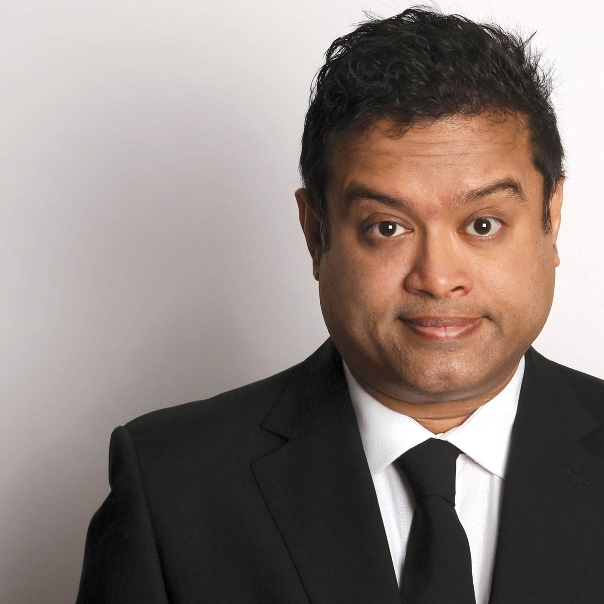Friday 11th December 2026 - Christmas Comedy at The Cheerkeller